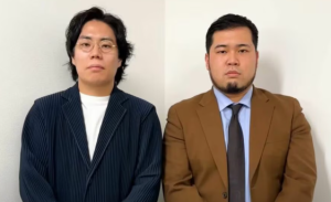 令和ロマンの大学は慶應?ケムリの父親の職業や本名など気になる噂を徹底解説!