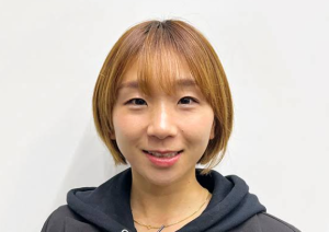 今テレビで大人気！元フィギュア五輪代表・高橋成美の魅力とブレイクの理由に迫る