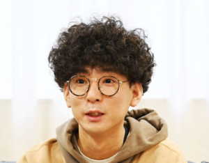 お笑いコンビ「たくろう」の経歴や高校、人気の理由に迫る