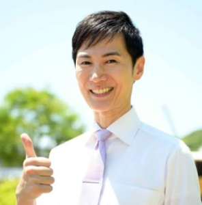 石丸伸二の大学や経歴は?結婚の噂やエリート銀行員時代を徹底解説!