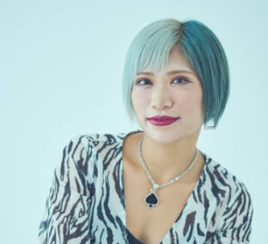 ぱーてぃーちゃん信子の実家は超金持ち？すがちゃんの生い立ちや素顔を徹底解説！